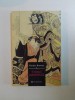 CRONICA JAPONEZA de NICOLAS BOUVIER , BUCURESTI 1995