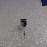 Insigna FSO Zdrenjanin