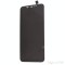 LCD Xiaomi Mi 8, Black, TFT