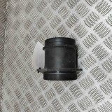 Debitmetru aer VW Amarok 2H S1B 2020 OEM 059906461S. Piesa auto originala VAG, calitate superioara. Livrare rapida!