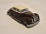 BMW 501 - Siku