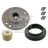 Febi Bilstein Set reparatie, rulment sarcina amortizor