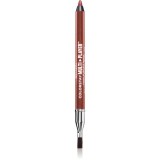 Revlon Cosmetics ColorStay&trade; Multiplayer gel pentru linia ochilor culoare 406 Queen of Hearts 0.9 g