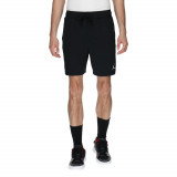 Pantaloni scurti Nike M J DF SPRT MESH SHORT