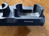 Intermec AD24 PN 871-032-001 4 Bay Multi-dock for Honeywell CN50/CN51 Mobile Computer Scanner