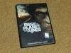 DVD film artistic Planeta Maimutelor: INVAZIA/Rise of the Planet of the Apes, Alte tipuri suport, Romana