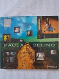 CD Paula Seling 1998-2008 vol 3