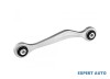 Brat suspensie spate Audi Q5 I (2008-2012) #1