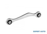 Brat suspensie spate Audi A6 (2011-2014) [4G2, C7] #1
