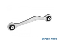 Brat suspensie spate Audi A6 (2011-2014) [4G2, C7] #1 foto