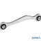 Brat suspensie spate Audi Q5 I (2008-2012) #1