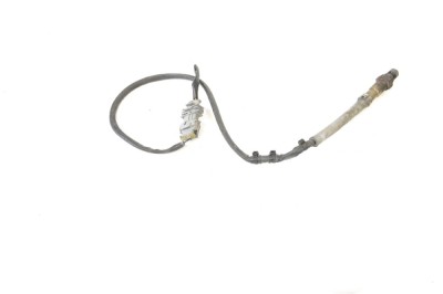 Sonda lambda PORSCHE 911 Cabrio 997 2012 OEM: 9A160617701 11449897 foto