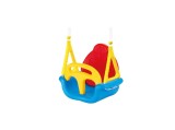 Leagan Suspendabil 3 in 1 Colorat