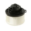 Ventilator habitaclu Mazda 3 (Bk), 5 (Cr19)