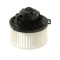 Ventilator habitaclu Mazda 3 (Bk), 5 (Cr19)