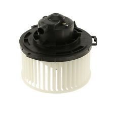 Ventilator habitaclu Mazda 3 (Bk), 5 (Cr19)