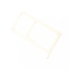 Suport SIM ZTE Blade V7 Lite Gold - Accesoriu GSM de Calitate