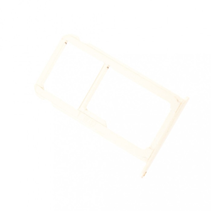 Suport SiM ZTE Blade V7 Lite, Gold