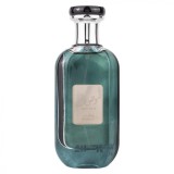 Apa de Parfum Mousuf Ramadi, Ard Al Zaafaran, Barbati - 100ml, 100 ml
