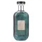 Apa de Parfum Mousuf Ramadi, Ard Al Zaafaran, Barbati - 100ml