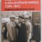 INTEGRAREA ROMANIEI IN SFERA DE INFLUENTA SOVIETICA (1944 - 1947 ) , PERSPECTIVE INTERNATIONALE SI LOCALE de EMANUEL COPILAS , 2023