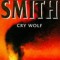 Wilbur Smith - Cry Wolf