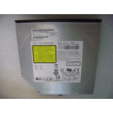 Unitate optica laptop Toshiba Satellite model DVR-K008T8M DVD/CD-RW