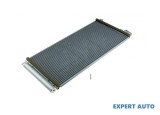 Radiator clima Opel MOKKA / MOKKA X (2012->)[J13] #1