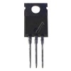 Tranzistor IRF614 IRF614PBF VISHAY, 250V, 2.7A, TO-220AB, Canal N, RoHS