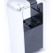 Distribuitor cafea pentru espressor Saeco PicoBaristo SM5470/10 421944084301.