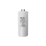 Condensator 70&micro;F pentru mașină de spălat rufe OEM