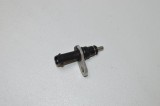 Senzor de temperatură VW SHARAN 7N1, 7N2 2015 OEM: 079919523B 2500219