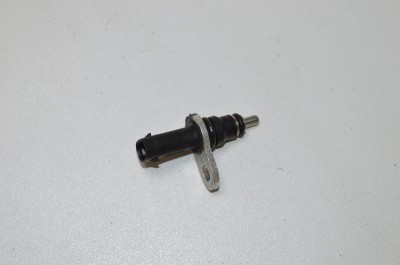 Senzor de temperatură VW SHARAN 7N1, 7N2 2015 OEM: 079919523B 2500219 foto