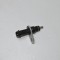 Senzor de temperatură VW SHARAN 7N1, 7N2 2015 OEM: 079919523B | 2500219