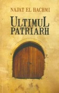 Ultimul Patriarh foto