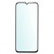 Folie sticla protectie ecran 10D Full Glue margini negre pentru Motorola Moto G50 5G