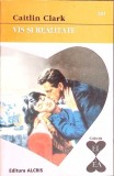 VIS SI REALITATE-CAITLIN CLARK-269696