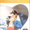 VIS SI REALITATE-CAITLIN CLARK-269696