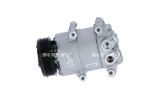 NRF 32840 EASY FIT Compresor, climatizare