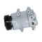 NRF 32840 EASY FIT Compresor, climatizare