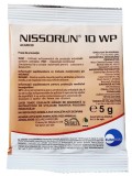 Insecticid Nissorun 10WP 5GR
