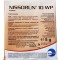 Insecticid Nissorun 10WP 5GR
