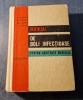 Manual de boli infectioase pt. asistente medicale E. Groza Ionescu Jelezov