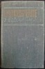 Opere Complete VII - William Shakespeare - Timon Din Atena, Regele Lear, Macbeth