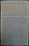 Opere Complete VII - William Shakespeare - Timon Din Atena, Regele Lear, Macbeth