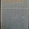Opere Complete VII - William Shakespeare - Timon Din Atena, Regele Lear, Macbeth