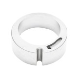 Inel cama pompa de injectie OEM 7185-469 Breckner Germany