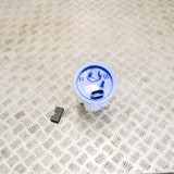 Pompa de combustibil rezervor SKODA KAROQ NU7 2021 OEM: Off-road | 15382054