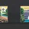 ROMANIA 2023 - CERCETASII ROMANIEI, MNH - LP 2414