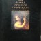 Scarlat Demetrescu-Din tainele vietii si ale universului